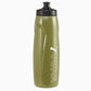 Puma TR Core water bottle 054306-03