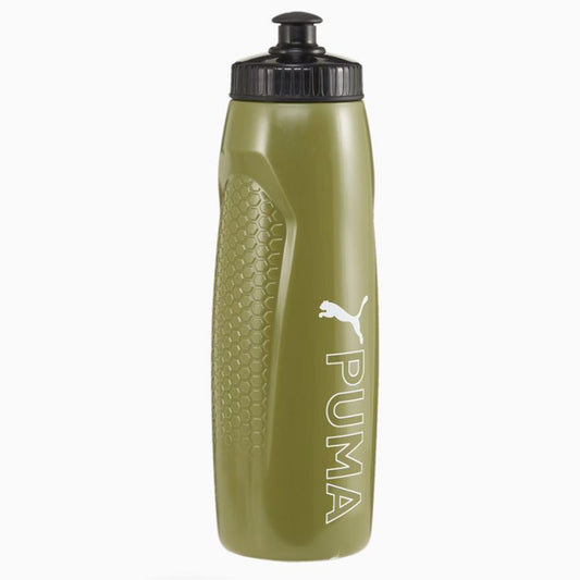 Puma TR Core water bottle 054306-03