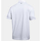 Under Armor Tech Polo training shirt M 1290140-100