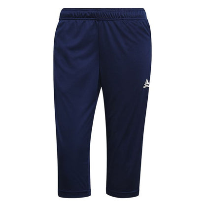 Adidas Tiro 21 3/4 Pant W GK9665