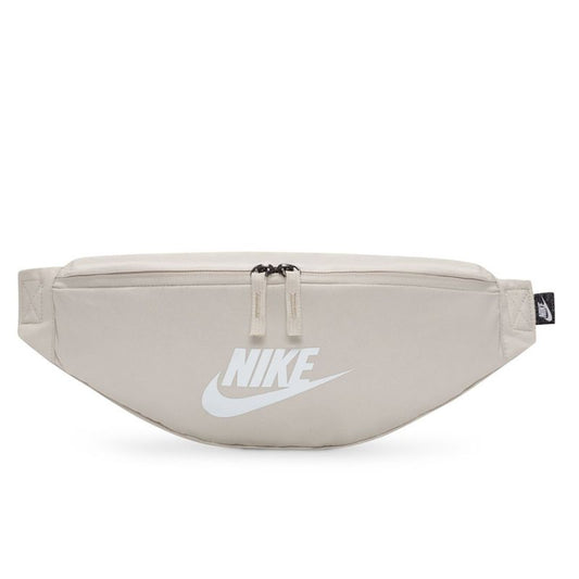 Nike Heritage Waistpack DB0490-104