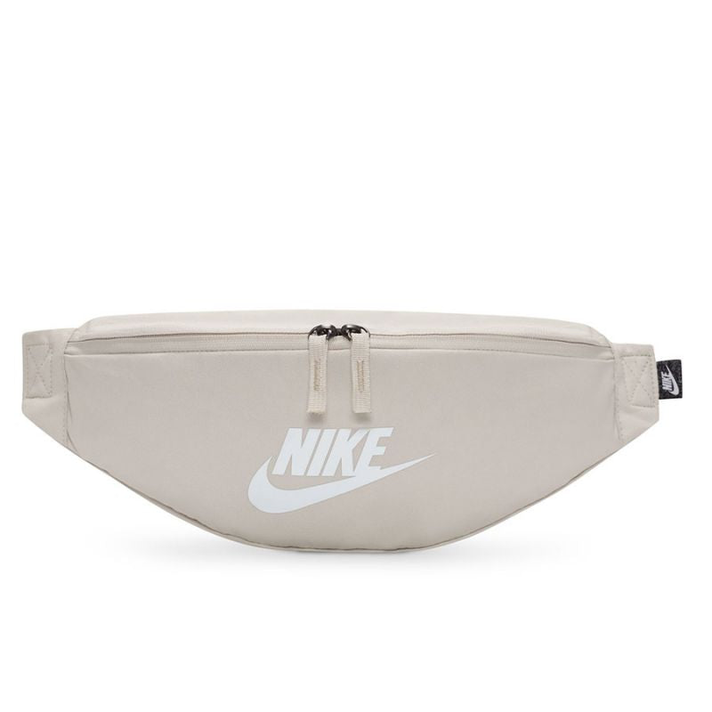 Nike Heritage Waistpack DB0490-104