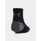 Under Armour Socks 1379528-001