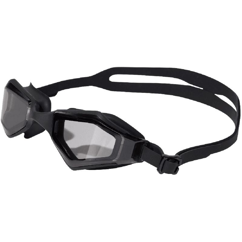 Adidas Goggles Ripstream Soft IK9657 swimming goggles