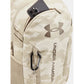 Under Armour Backpack 1384672-110