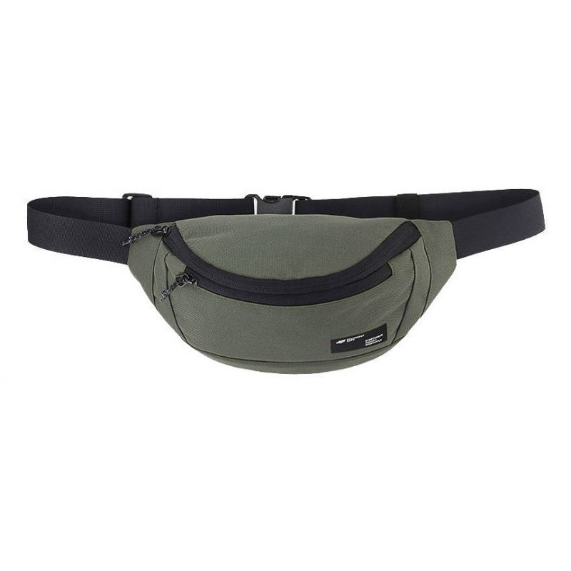 Pouch, waist bag 4F 4FSS23AWAIM027 44S