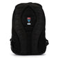 Swissbags Backpack with 17.3 "Laptop Bag Zurich 33 L 76201