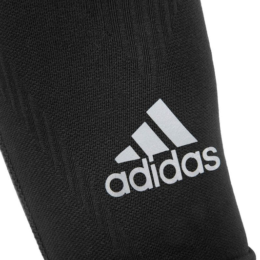 Compression Ties adidas L / XL ADSL-13325BK