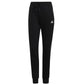 Adidas Essentials Slim Tapered Cuffed Pant W GM8733