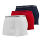 Polo Ralph Lauren M 714513424009 boxer shorts