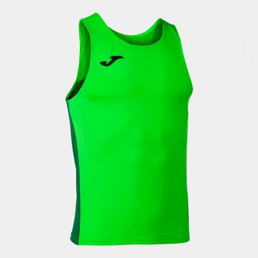 Joma R-Winner Tank Top 102806.024