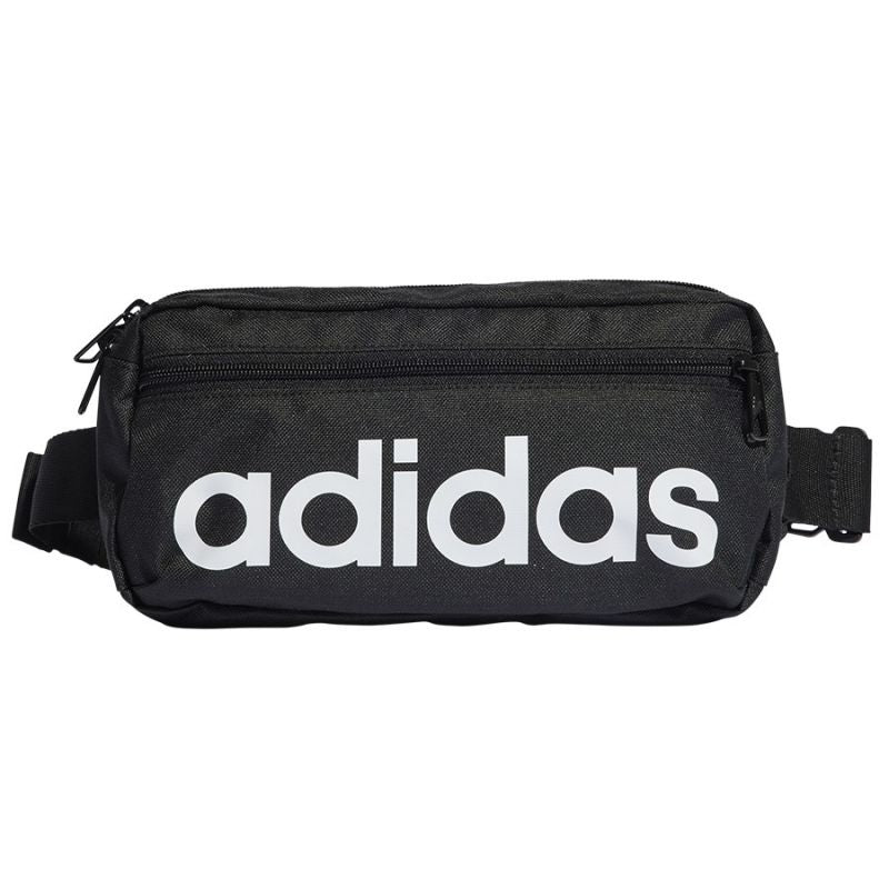 Waist bag adidas Linear Bum Bag HT4739