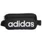 Waist bag adidas Linear Bum Bag HT4739