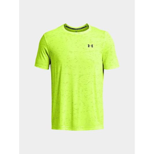 Under Armor T-shirt M 1376921-731