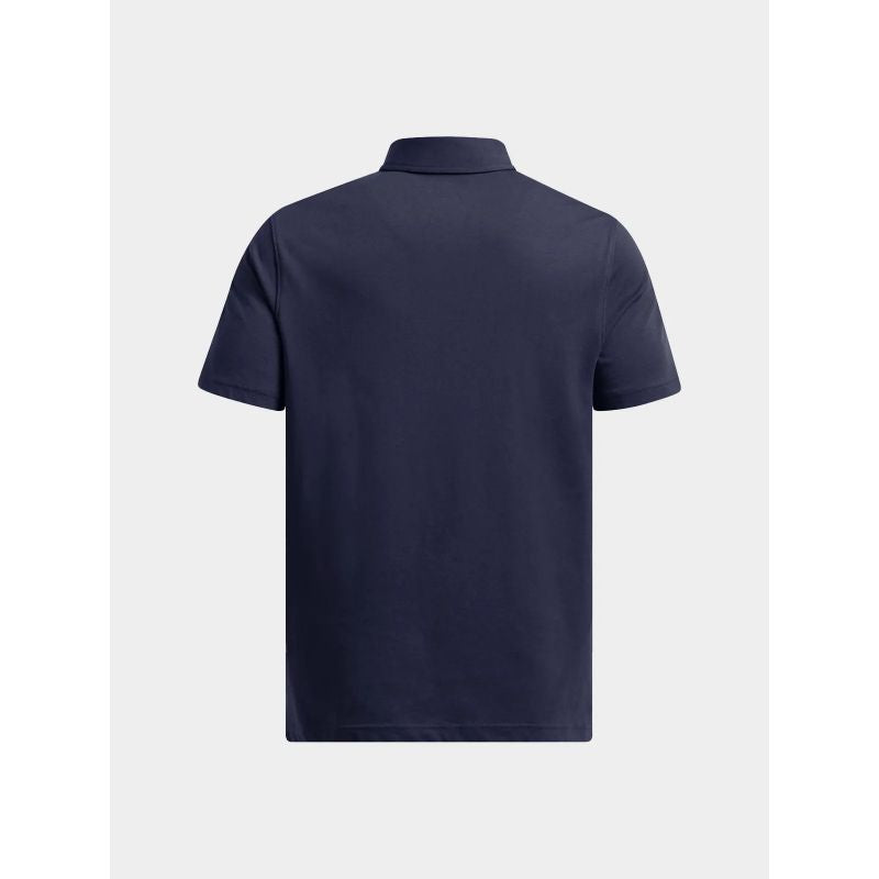 Under Armour T-shirt M 1386608-410