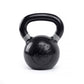 tiguar kettlebell Raw V2 20kg TI-KB0020RV2