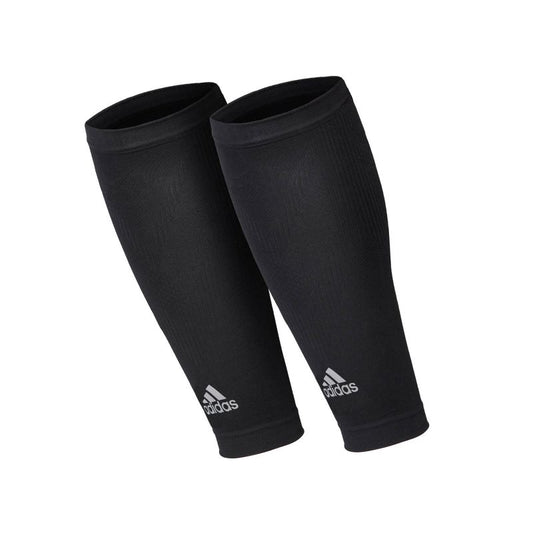 Compression Ties adidas L / XL ADSL-13325BK