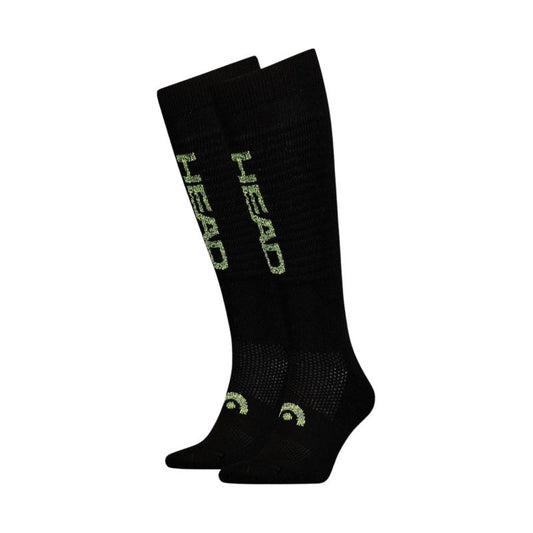 Head Ski Beginner 701224231 001 Ski Socks