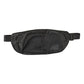 New Balance Core Classic Waist Bag LAB23100BK