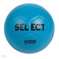 Handball Select 1 Soft Kids