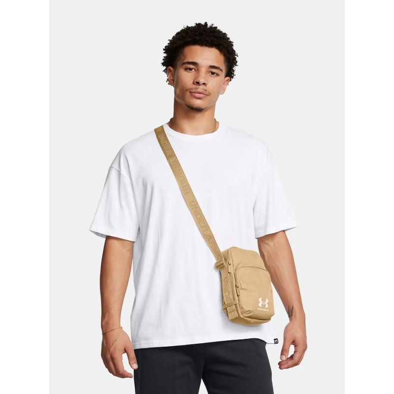 Under Armour 1381912-263 bag