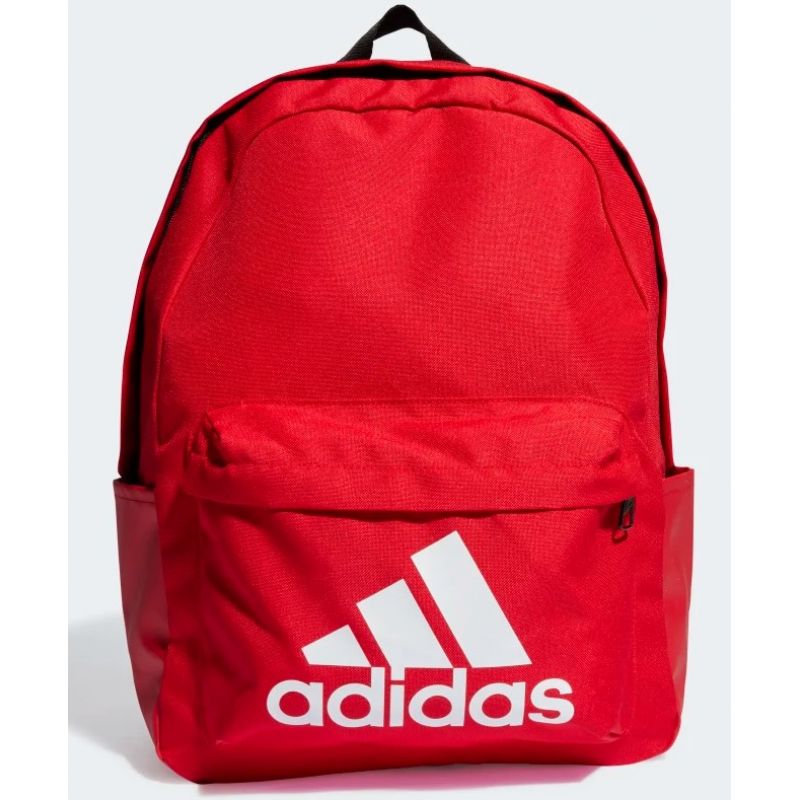 Backpack adidas Classic Bos Backpack IL5809