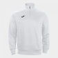 Joma Sweatshirt Pharaoh Flour 1/2 Zipper 100285.200