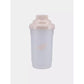 Water bottle 4F 4FSS23ABOTU008-10S