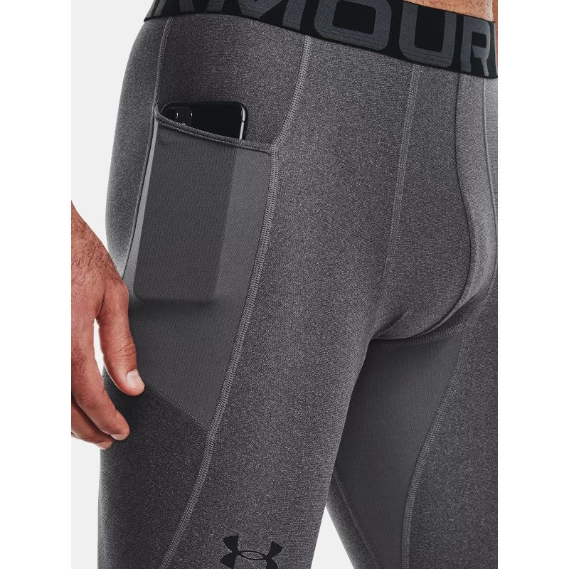 Under Armor M 1361586-090 leggings