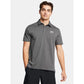 Under Armour T-shirt M 1386608-025