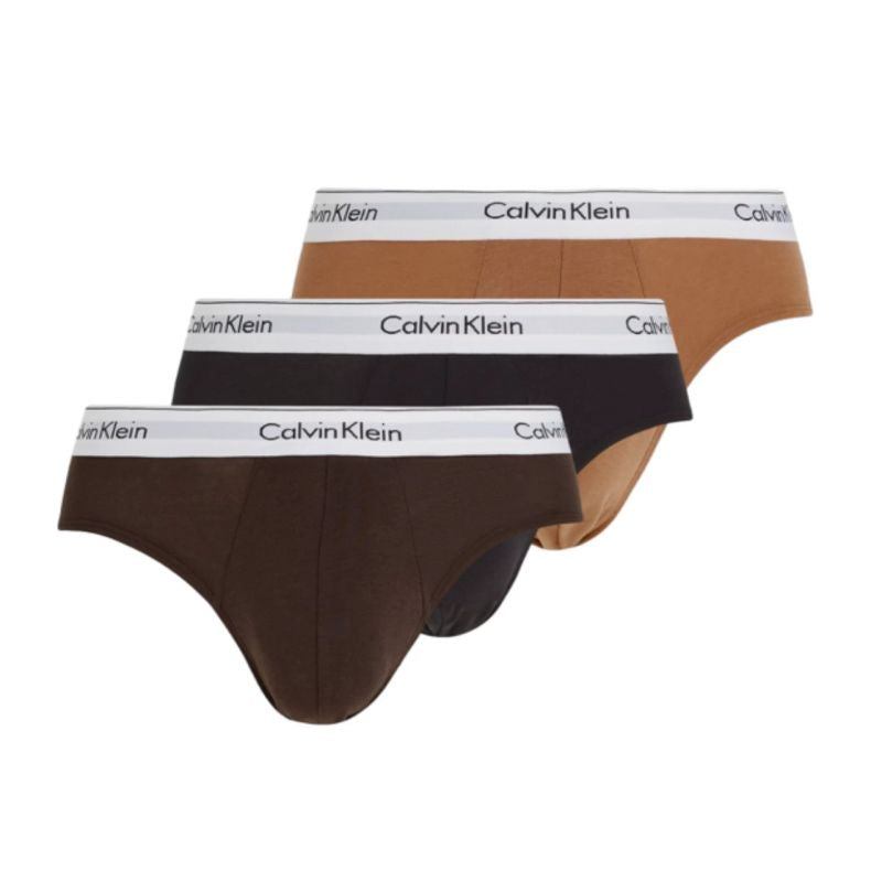 Calvin Klein Hip Brief M 000NB3342A briefs