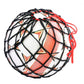 One ball net Select