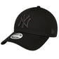 New Era 9FORTY New York Yankees Cap 60435260