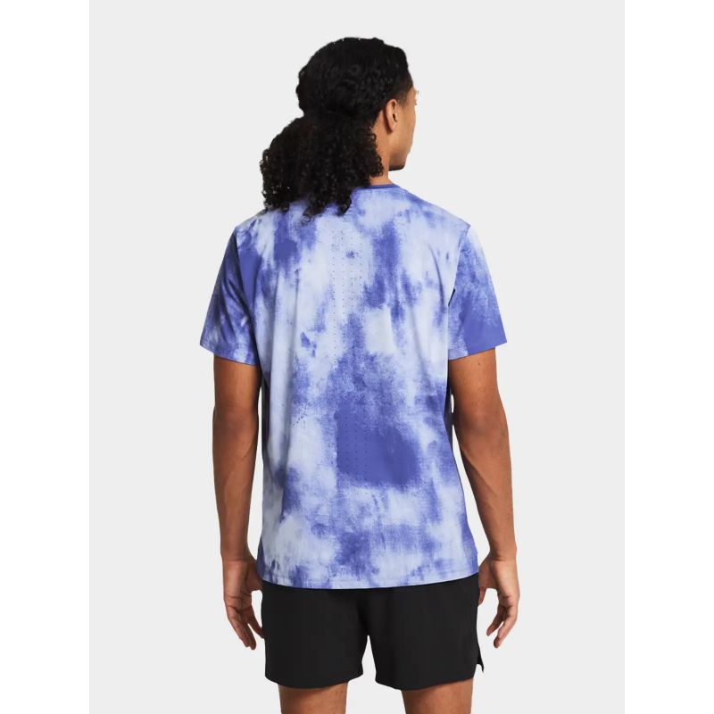 Under Armor T-shirt M 1382615-539