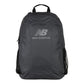 New Balance Campus Bacpack LAB23181GT backpack