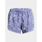 Under Armor W shorts 1382439-539