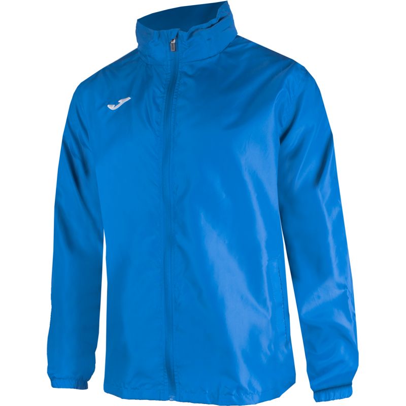 Joma Iris Junior 100087.700 football jacket