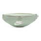 Nike Heritage DB0490-370 waist bag