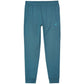 Trousers 4F M 4FWAW24TFTRM682 46M