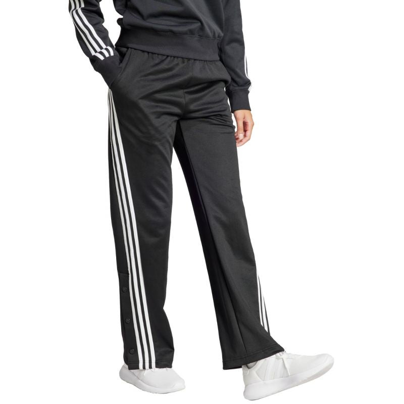 adidas Iconic Wrapping 3-Stripes Snap W IN1833 Pants