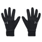 Under Armor Storm Liner M gloves 1377508-001