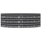 Under Armor Mini headbands 1311044 001