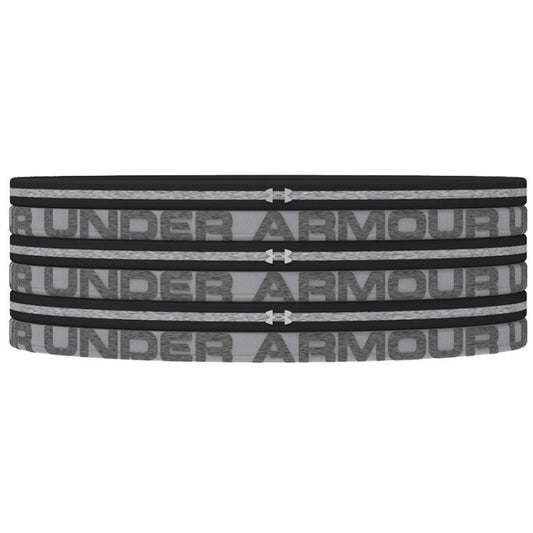 Under Armor Mini headbands 1311044 001