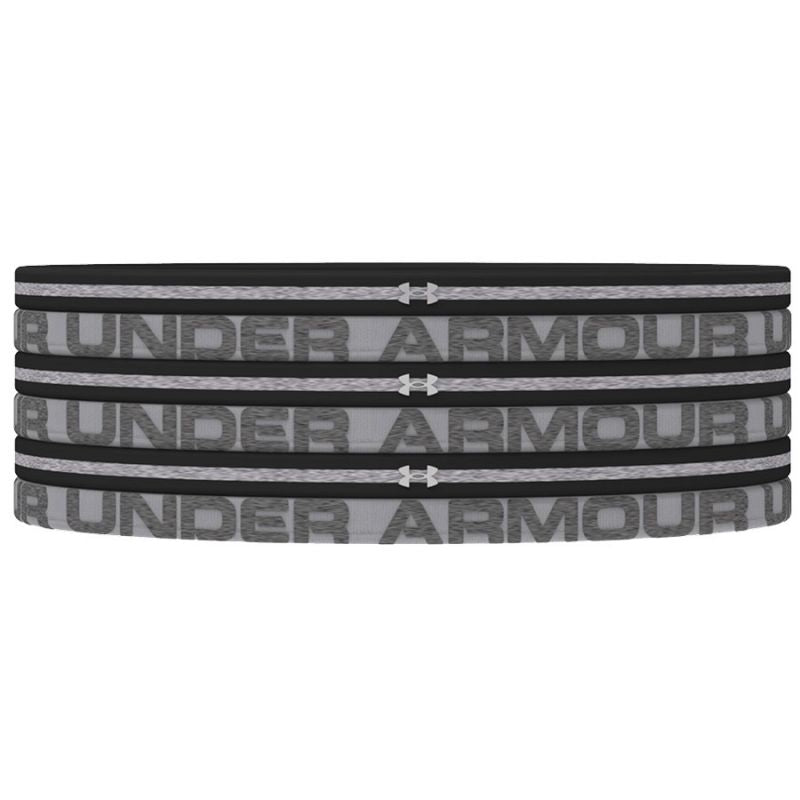 Under Armor Mini headbands 1311044 001