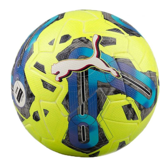 Football Puma Orbita 1TB FIFA Quality Pro 83774 02