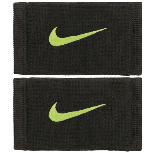 Wristbands Nike Dri-Fit Reveal NNNJ1085OS