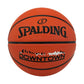 Spalding Downtown 84363Z Basketball