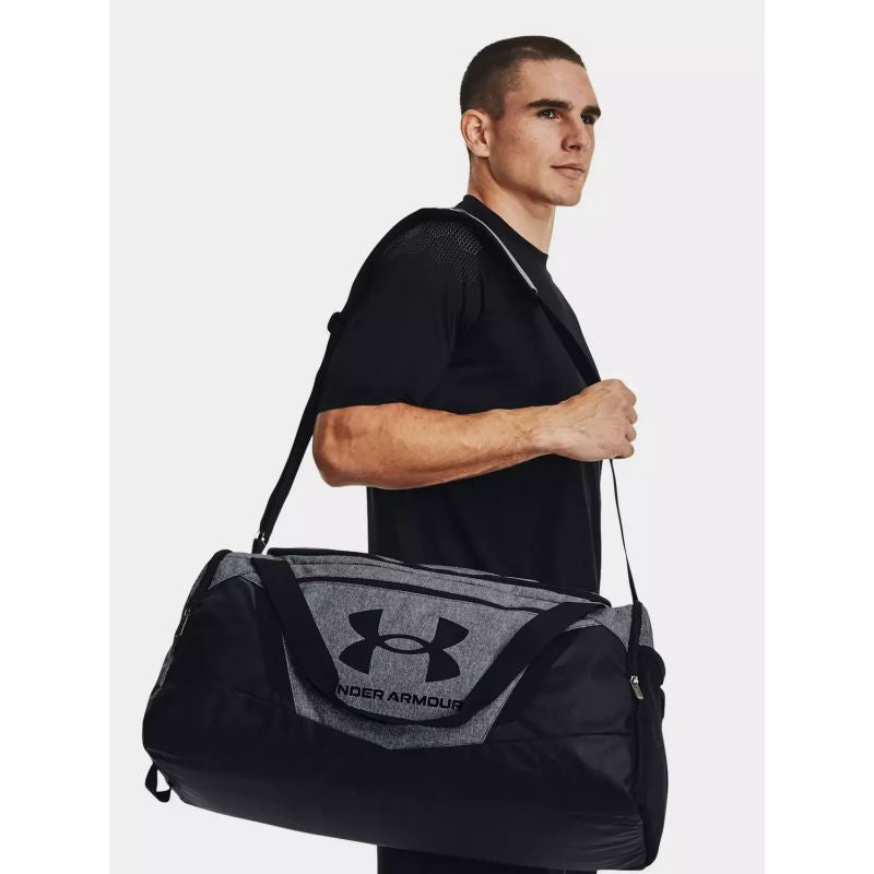 Under Armor bag 1369223-012