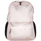 Backpack 4F 4FWSS24ABACU273 83S