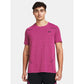 Under Armor T-shirt M 1376921-686